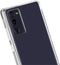 Case-Mate Tough Clear - Soft case - Krasbestendig - Transparant