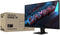 Gigabyte GS27F - Monitor - 27
