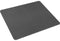 Natec NPP-2040 - Muismat - 300x250mm 2mm dik - Zwart