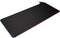 Corsair MM700 RGB - Gaming Muismat - Extended XL 930x400mm - Zwart