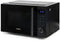 DOMO DO22301C - Combi Microgolfoven - 900W Magnetron 1000W Grill 23L Inhoud