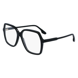 Brillenframe Dames Victoria Beckham VB2650-5715001 ø 57 mm