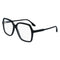 Brillenframe Dames Victoria Beckham VB2650-5715001 ø 57 mm