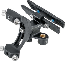 Topeak Bidonhouder bevestiging Tri-BackUp ELITE