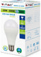 E27 LED Lamp 15 Watt 4000K Vervangt 100 Watt