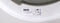 Zanussi ZWF5140P - Wasmachine - 5 kg - 1400 tpm - C energieklasse