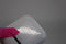 Apple AirPods 2 - TWS - Bluetooth - Wit