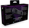 Dragonshock Photon - Gamecontroller - Bluetooth lage latentie - Zwart