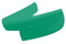 Brushpen Talens Ecoline 656 woudgroen