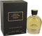Jean Patou Collection Héritage Eau de Parfum - 100ml