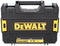 DeWalt DCF887P2 - Accu-slagschroevendraaier - 205 Nm koppel - (2 stuks)