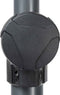 Scangrip TRIPOD Statief 1-3 meter - 03.5431