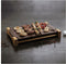 Stenen grill Anaflor Keramisch (36,5 X 24 cm)
