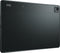 HMD T21 - Tablet - 10,36