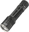 Nitecore EDC35 Zaklamp Oplaadbaar