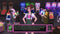 PQube Arcade Spirits - Nintendo Switch - Visuele roman RPG (2023)