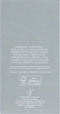 Calvin Klein Ck All 100 ml Eau de Toilette - Unisex