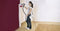 Wagner W 450 verfspuit - 5 m² in 8 min - voor muurverf