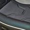 X Rocker Chimera - Gaming Chair - 2 Speakers - RGB Verlichting (30 kleuren)