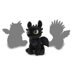 Knuffel Play by Play 20 cm