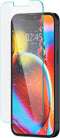 Spigen AGL03396 - Screen Protector - 9H gehard glas - iPhone 13 Mini