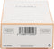 Chanel Allure - 200 ml - bodylotion