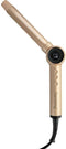 Krultang - SAINT ALGUE - 20038 - Demeliss Curl Power - 180° vouwen - 10 temperaturen - Automatische uitschakeling