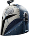 Star Wars - The Mandalorian - Bo-Katan Kryze Black Series - Premium elektronische helm met HUD (1 stuk)