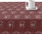 Tafelkleed Belum Multicolour 250 x 150 cm