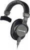 Beyerdynamic Hoofdtelefoon DT252