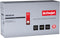 Activejet DRB-B023N - Drum - 12000 pagina's - Zwart