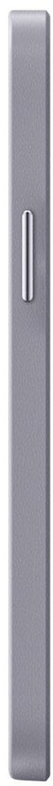 Valenta iPhone 12 / 12 Pro - Snap Luxe Backcover - Krasbestendig - Paars