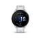 Garmin Forerunner 165 - Smartwatch - GNSS PacePro 25 sportapps - Grijs