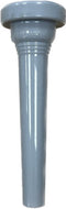 Kelly Mondstuk Trompet Screamer Steel Grey