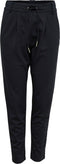 ONLY ONLPOPTRASH LIFE EASY COL PANT PNT NOOS - Dames Broek - Ruimvallend - Maat S L32