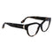 Brillenframe Dames Victoria Beckham VB2646-5316062 Ø 53 mm