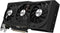 Gigabyte GeForce RTX 4070 Ti SUPER WINDFORCE OC 16G - Videokaart - 16GB GDDR6X - PCI-e 4.0 x16