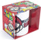 Nintendo Super Mario -