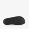adidas adilette Aqua - Badslippers - Zachte demping - Zwart