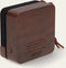 Wireless Bluetooth Speaker Eco Speak KSIX 400 mAh 3.5W Wood