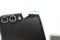 Samsung Galaxy Z Flip5 - opvouwbare smartphone - 8 GB RAM 256 GB opslag - 6,7” Dynamic AMOLED 2X - Graphite (2023)