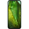 Google Pixel 8a - Groen - 128 GB - Fysieke simkaart + eSIM