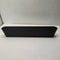 Sonos Ray - Soundbar - Compact ontwerp - Zwart