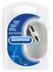 Bandridge BVP402 - Coax plug - Coax plug - Aluminium