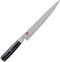 Miyabi 5000FCD Sujihiki - 24cm