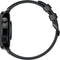 Huawei Watch 3 - Smartwatch - eSIM - 46mm - Zwart