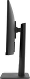 AG Neovo LH-2703 - LED-monitor 27