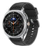 Samsung SM-L500N - Wearable - Zwart (2023)