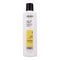 Shampoo Wella Nioxin Scalp 300 ml