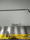 N133HSE-EA1 - LCD laptop scherm - 13.3 inch FHD 1920 x 1080